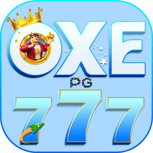 oxe777