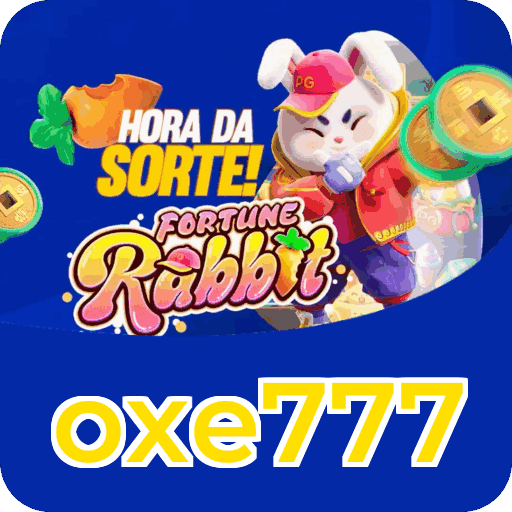Fortune Tiger - Jogo mais popular do Brasil