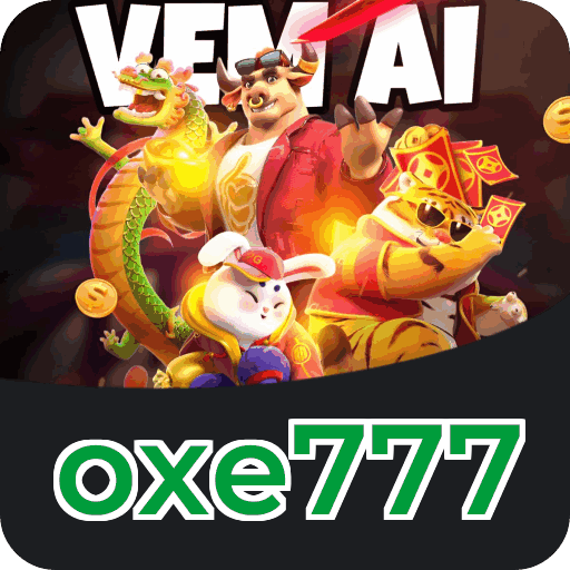 Reload Bonus oxe777