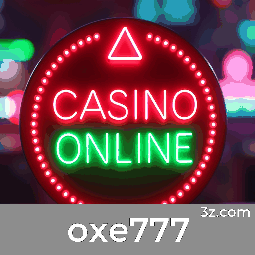 oxe777: Tecnologia Inteligente e Promoções Personalizadas