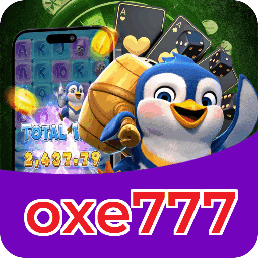 Equipe de suporte ao cliente da oxe777