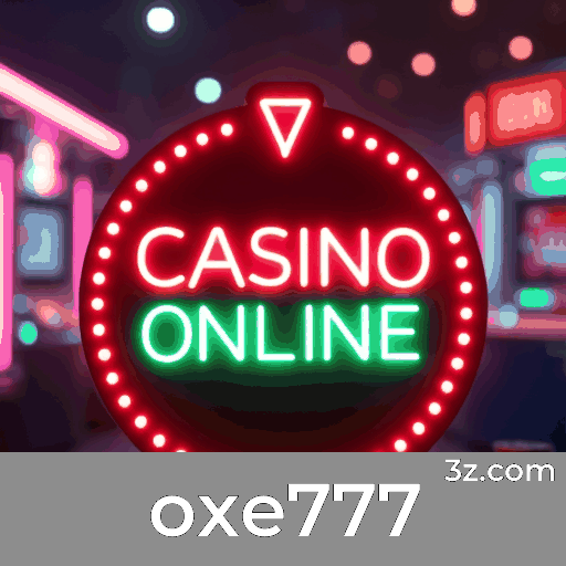 Bônus Reais com Valor Verdadeiro no oxe777: Recompensas que Você Realmente Recebe