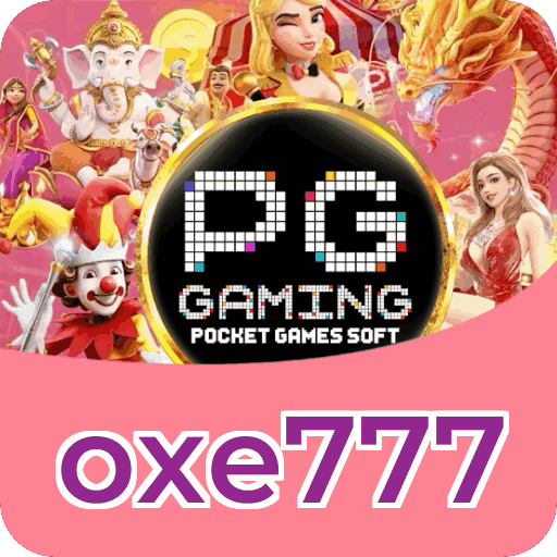 Apostas esportivas ao vivo na oxe777