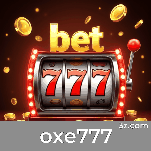 oxe777 Data Lab: Análise Científica para Apostas Esportivas