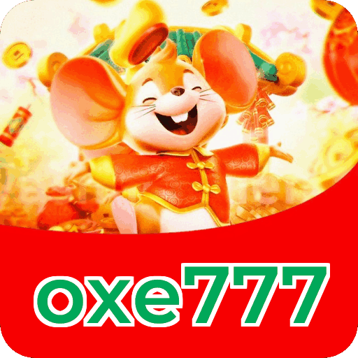 Cashback semanal oxe777