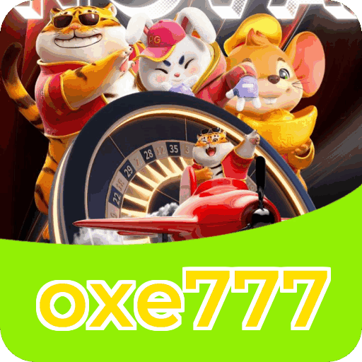 Jogos de Slot 500+
