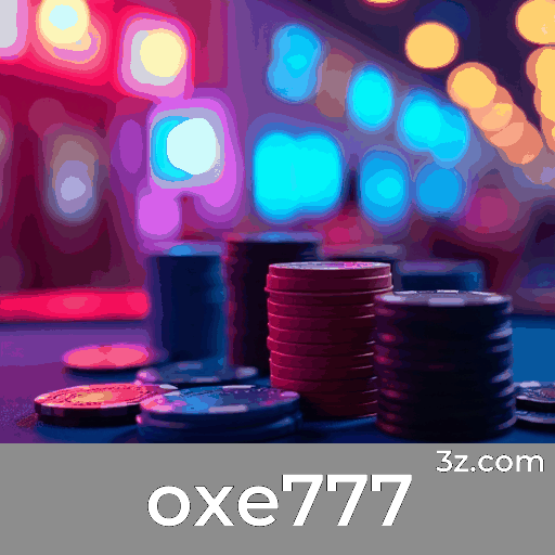 oxe777 Data Lab: Análise Científica para Apostas Esportivas