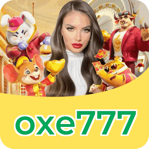 Download Android oxe777