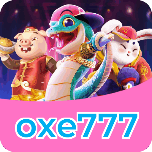 Instalar APK oxe777