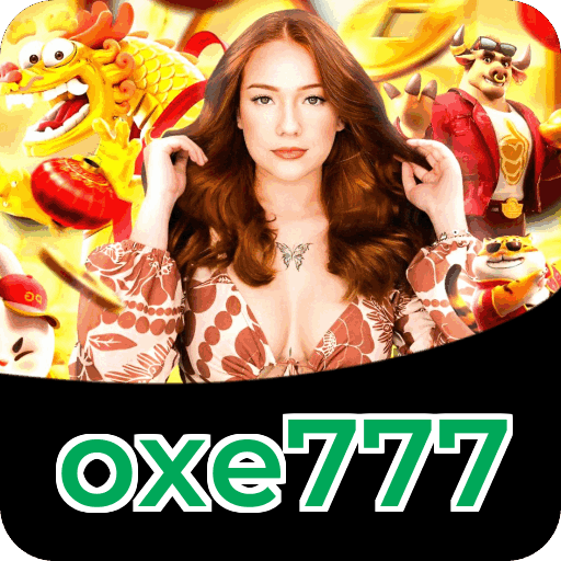 Jogos com maior RTP na oxe777