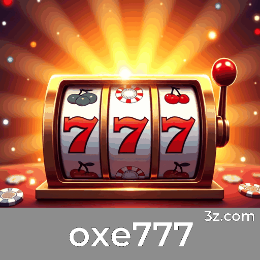 Bônus Reais com Valor Verdadeiro no oxe777: Recompensas que Você Realmente Recebe