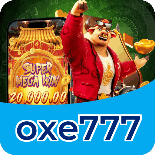 Promoções e bônus exclusivos da oxe777