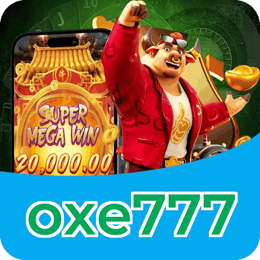 Performance oxe777