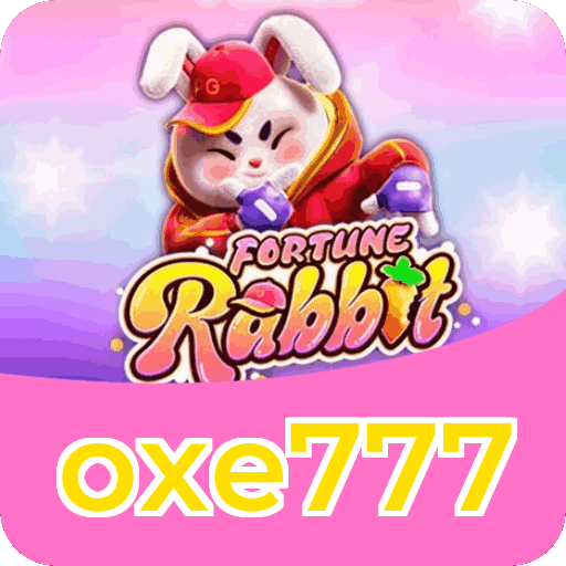Programa VIP oxe777