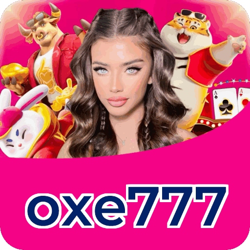 Suporte oxe777