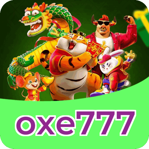 Download PC oxe777