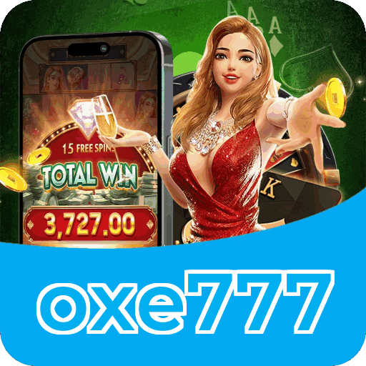 Jogos Fortune 20+