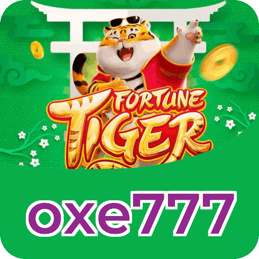 Promoções exclusivas no Facebook