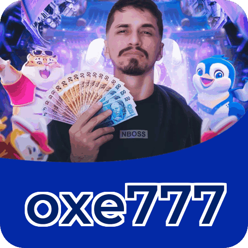 Interface oxe777