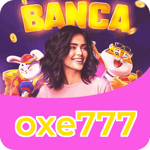 Download iOS oxe777