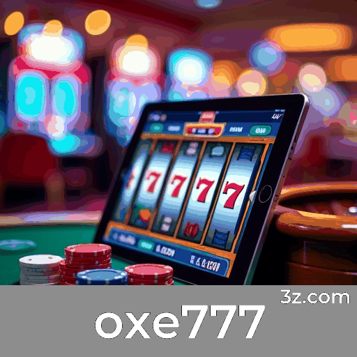 Conecte-se, Compita e Conquiste no Crash da oxe777