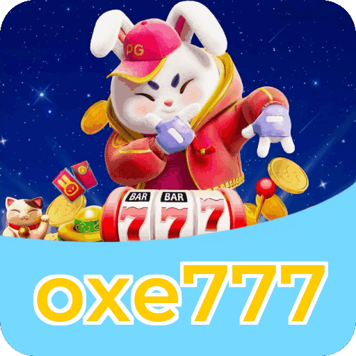 Jogos mobile otimizados