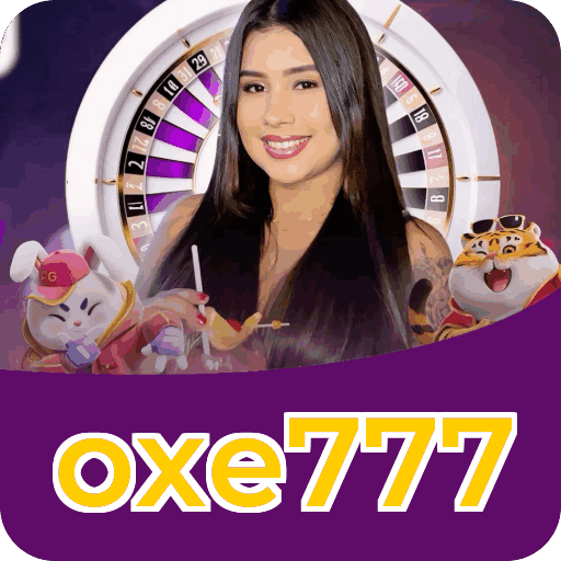 Instalação PC oxe777