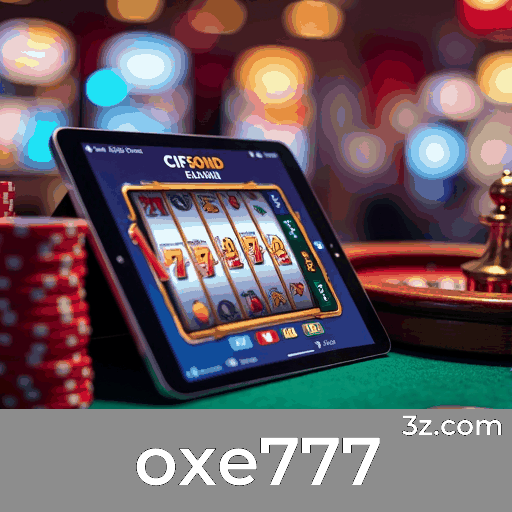 Conecte-se, Compita e Conquiste no Crash da oxe777