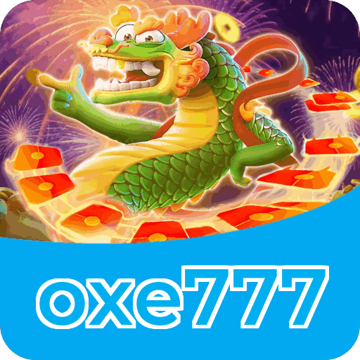 Fortune Series Premium Features