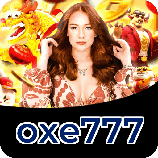 Baixar APK oxe777