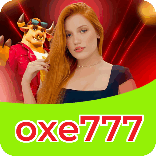 Programa VIP oxe777