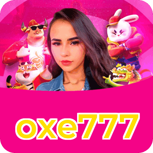 Métodos de pagamento aceitos na oxe777