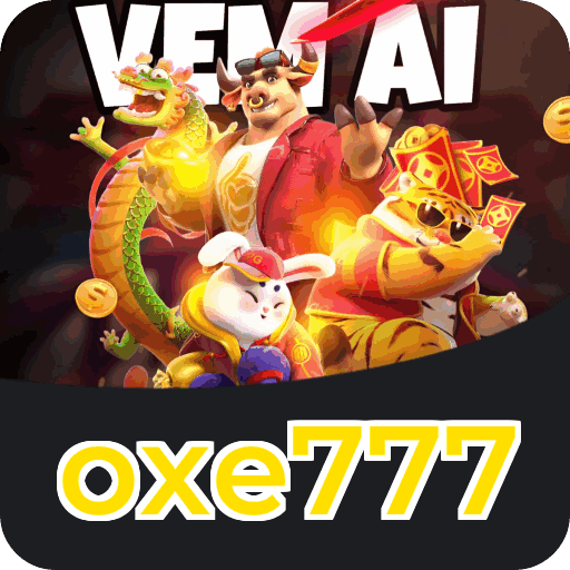 Sweet Bonanza - Slot popular com multiplicadores