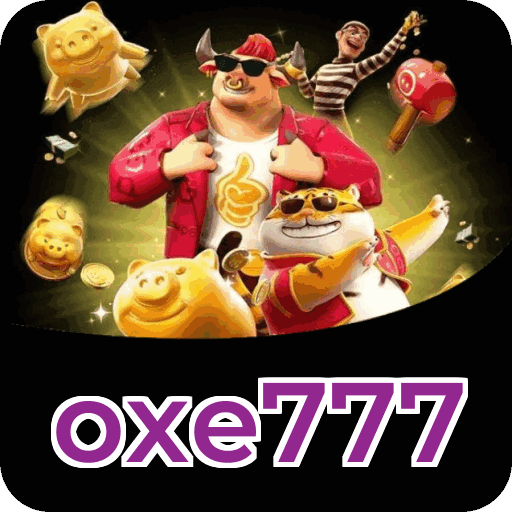 Dicas para ganhar na oxe777