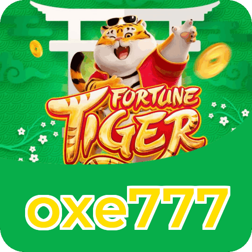 Fortune Rabbit - RTP 96.77%