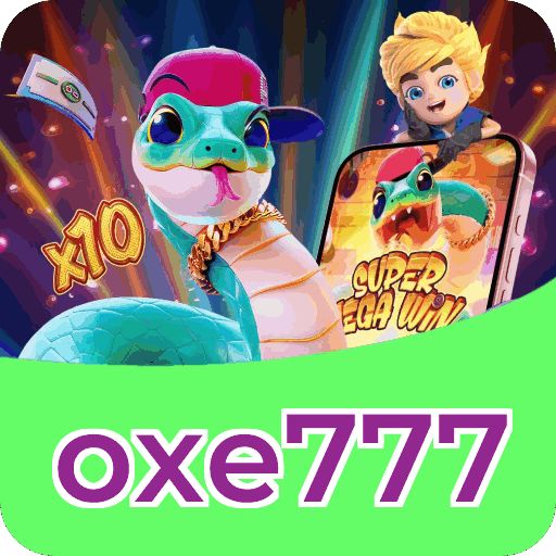 Slots Premium da PG Soft na oxe777