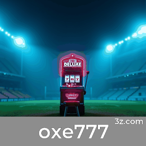 Experiência de Casino Elite no oxe777: Dealers Reais e Jogos Premium