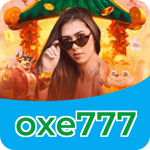Fortune Tiger - Slot com RTP 96.81%