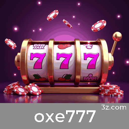 oxe777: Tecnologia Inteligente e Promoções Personalizadas